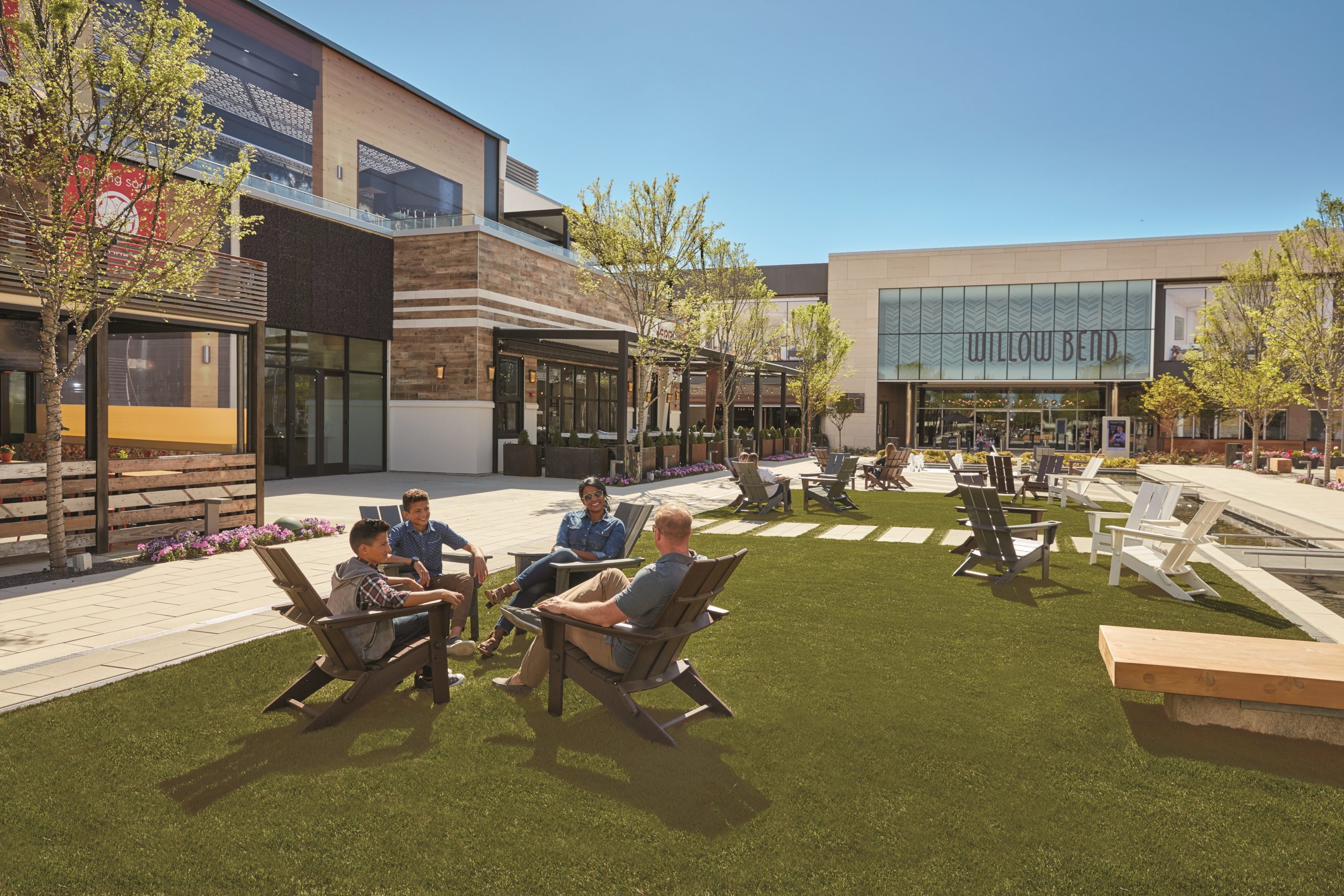 Dive into the fun: A glimpse of the 2025 Labor Day Pool Party excitement in Plano.