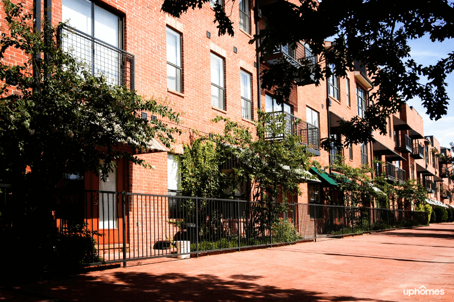 Explore the diverse and affordable housing options perfect for families in Plano, TX.