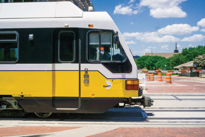 Navigate Plano's road networks with ease - tips for a smooth driving experience.